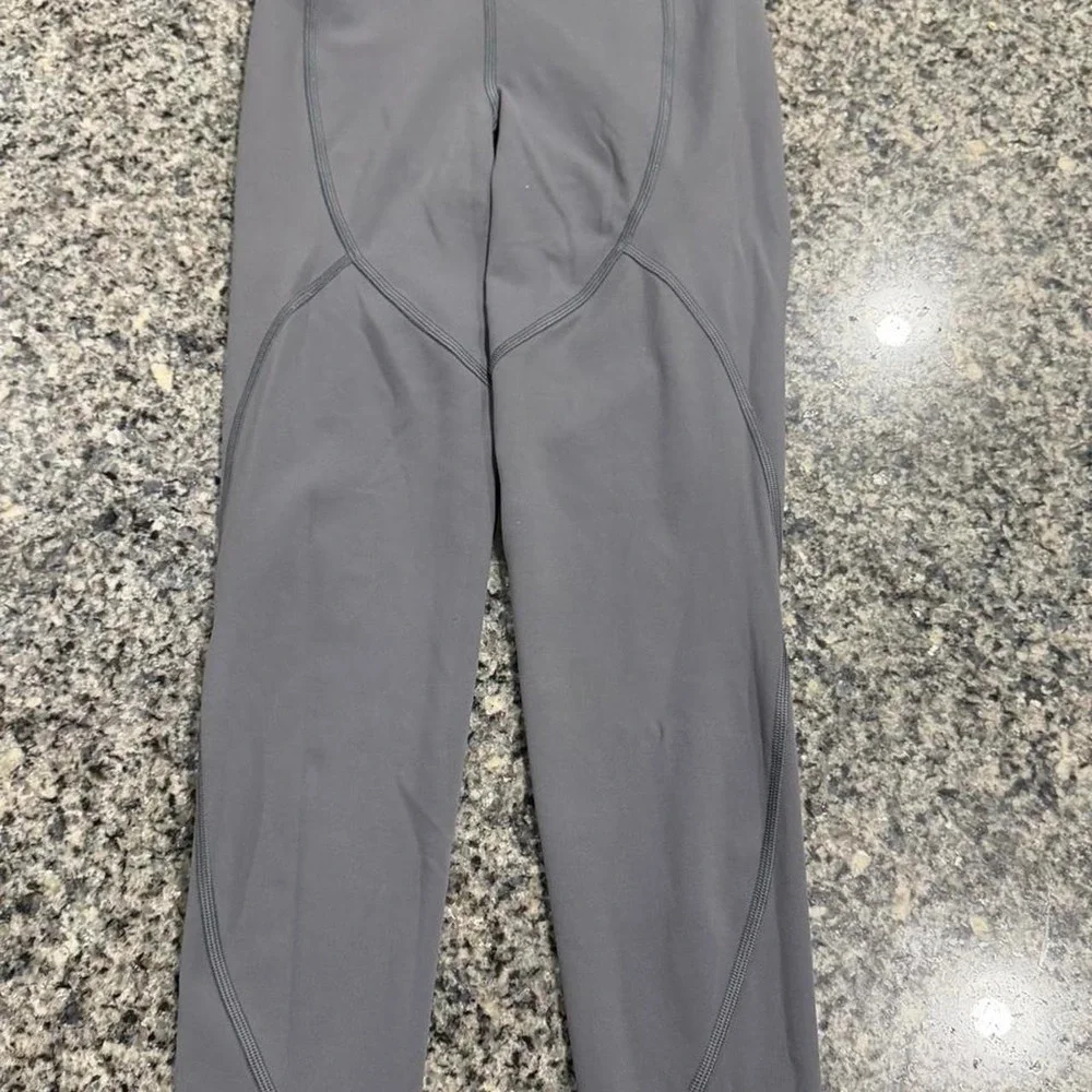 Lululemon To The Beat Tight *24